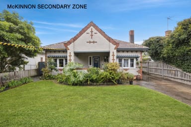 Property 7 Libna Street, Carnegie VIC 3163 IMAGE 0