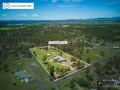 Property 32 Huntingdale Crescent, Placid Hills QLD 4343 IMAGE 0