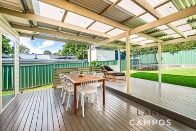 Property 44 George Street, North Lambton NSW 2299 IMAGE 0