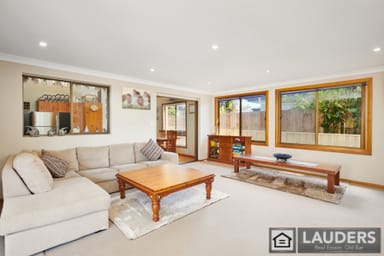 Property 14 Rushby Drive, Old Bar NSW 2430 IMAGE 0