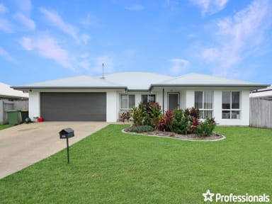 Property 29 Nautilus Street, BOWEN QLD 4805 IMAGE 0