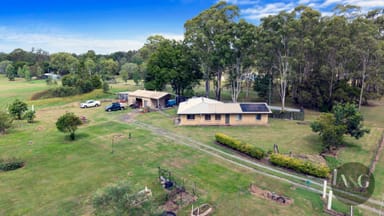 Property 94 Dunford Rd E, Grahams Creek QLD 4650 IMAGE 0