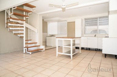 Property 7, 52 Nelson Street, Mackay QLD 4740 IMAGE 0