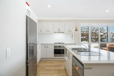 Property 43, 2 Macleay Drive, Halekulani NSW 2262 IMAGE 0