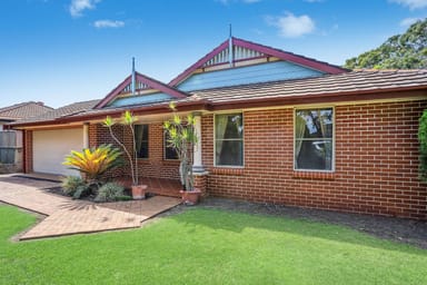 Property 1/46-48 Walter Street, Sans Souci NSW 2219 IMAGE 0