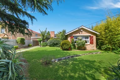 Property 10 Mount Pleasant Drive, Mount Waverley VIC 3149 IMAGE 0