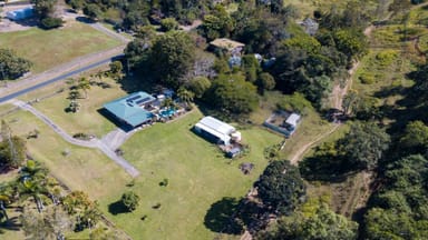 Property 12 Helens Court, HAMPDEN QLD 4741 IMAGE 0