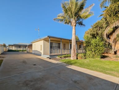 Property unit 1, 14 Soudan Street, LAKE BOGA VIC 3584 IMAGE 0