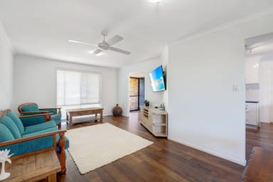 Property 12 Denison Street, Meadowbrook QLD 4131 IMAGE 0