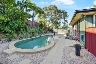 Property 38 Willow Street, New Auckland QLD 4680 IMAGE 0