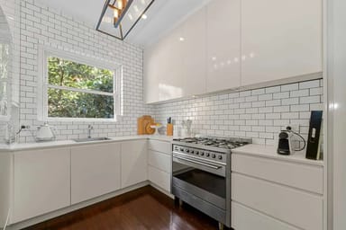 Property 3, 97 Drumalbyn Road, Bellevue Hill NSW 2023 IMAGE 0