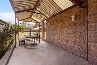 Property 3, 4-6 Wiggs Road, Riverwood NSW 2210 IMAGE 0