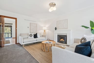 Property 170 Black Road, FLAGSTAFF HILL SA 5159 IMAGE 0