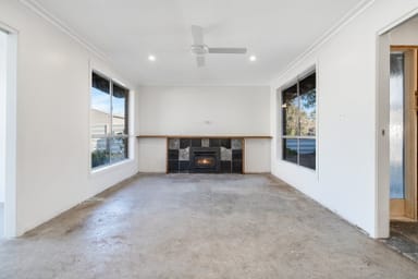 Property 1 Walker Street, Belmont VIC 3216 IMAGE 0