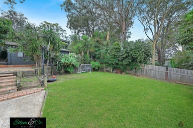 Property 12 Bridge Avenue, Oak Flats NSW 2529 IMAGE 0