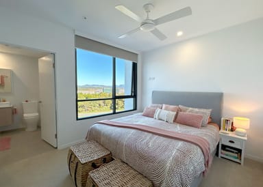 Property 176/3 Lang Street, Bilinga QLD 4225 IMAGE 0