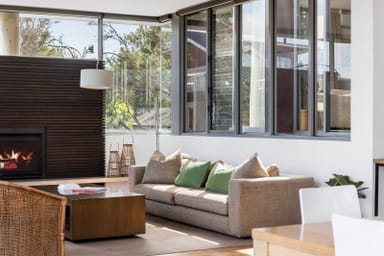 Property 30 Alex Drive, St Andrews Beach VIC 3941 IMAGE 0