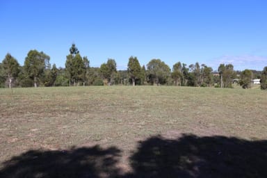 Property Lot 4 "Acres on Taylor", Veteran QLD 4570 IMAGE 0