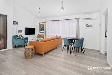 Property 2, 54 Renfrew Road, Werri Beach NSW 2536 IMAGE 0