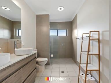 Property 2A Russell Road, Woodford Island NSW 2463 IMAGE 0
