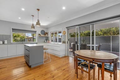 Property 76 Jellicoe Street, TEMORA NSW 2666 IMAGE 0