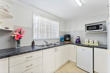 Property 243, 19 Judbooley Parade, WINDANG NSW 2528 IMAGE 0