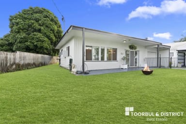 Property 78 Esplanade, TOORBUL QLD 4510 IMAGE 0