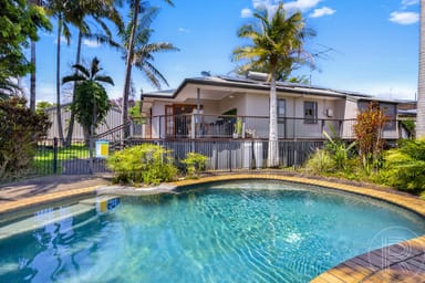 Property 27 Mill Road, Buderim QLD 4556 IMAGE 0