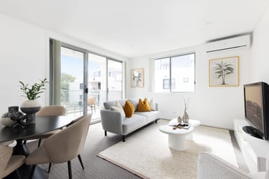 Property 16, 51-53a Balmoral Street, Waitara NSW 2077 IMAGE 0