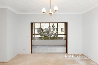 Property 10, 209 President Avenue, Monterey NSW 2217 IMAGE 0
