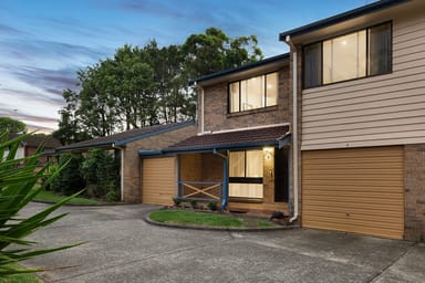 Property 9/18 Vega Street, Revesby NSW 2212 IMAGE 0