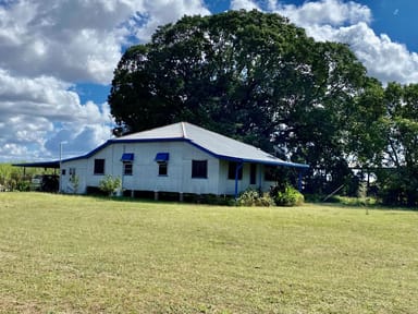 Property 25 Lochinvar Road, Brandon QLD 4808 IMAGE 0