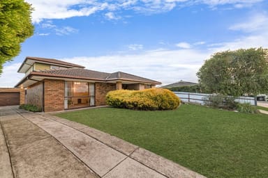 Property 2 Lord Street, Hamilton VIC 3300 IMAGE 0