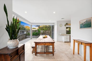 Property 1, 19 Reid Street, Barwon Heads VIC 3227 IMAGE 0