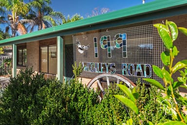 Property 199 Woolleys Road, Bittern VIC 3918 IMAGE 0
