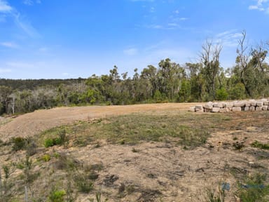 Property 10 Kingfisher Lane, Balmoral NSW 2571 IMAGE 0
