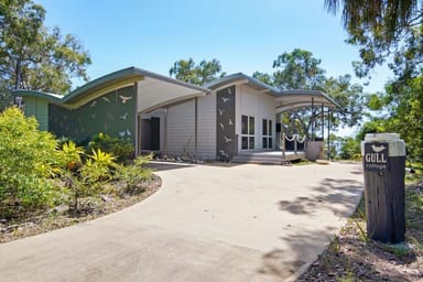 Property 51 Bloodwood Avenue, AGNES WATER QLD 4677 IMAGE 0