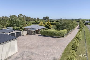 Property 105 Mary Street, Westbury TAS 7303 IMAGE 0