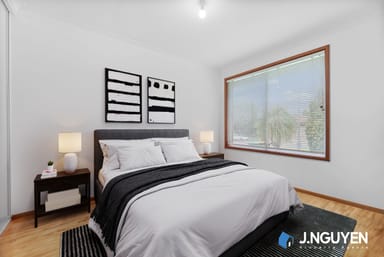 Property 20 Gove Avenue, GREEN VALLEY NSW 2168 IMAGE 0
