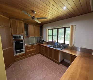 Property Poppi Road, Cowley QLD 4871 IMAGE 0