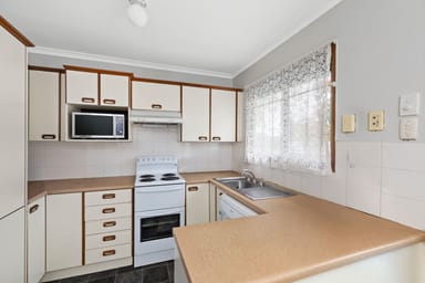 Property 2 Cardwell Street, Redbank Plains QLD 4301 IMAGE 0