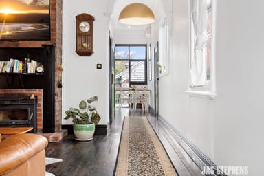 Property 155 Charles Street, Seddon VIC 3011 IMAGE 0