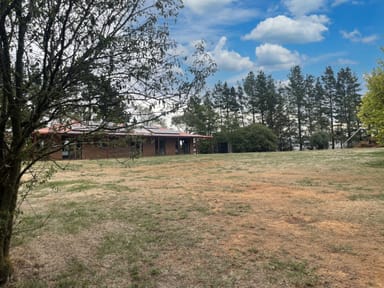 Property 467 Caddigat Road, ADAMINABY NSW 2629 IMAGE 0