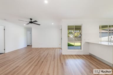 Property 21 Brandon Court, CORAL COVE QLD 4670 IMAGE 0