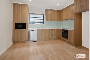 Property 20, 17-21 Wharf Road, North Batemans Bay NSW 2536 IMAGE 0