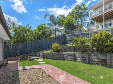 Property 65 Foxton Street, Seven Hills QLD 4170 IMAGE 0