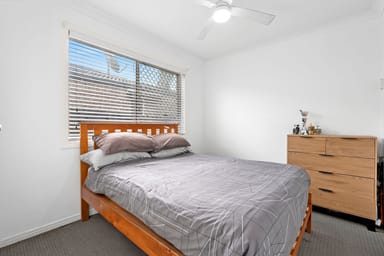 Property 2, 10 Natasha Court, Currumbin Waters QLD 4223 IMAGE 0