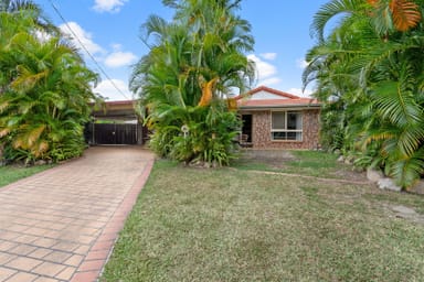 Property 10 Hope Place, DECEPTION BAY QLD 4508 IMAGE 0