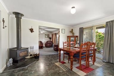 Property 79 Killeen Street, Stratford VIC 3862 IMAGE 0