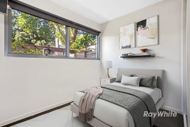 Property 8, 7 Dudley Street, CAULFIELD EAST VIC 3145 IMAGE 0